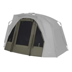 Flitsaanbieding Trakker Tempest RS Brolly Full Infill Panel