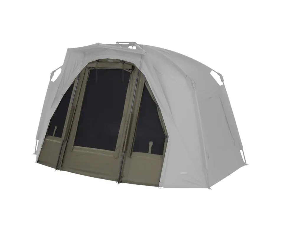 Flitsaanbieding Trakker Tempest RS Brolly Full Infill Panel