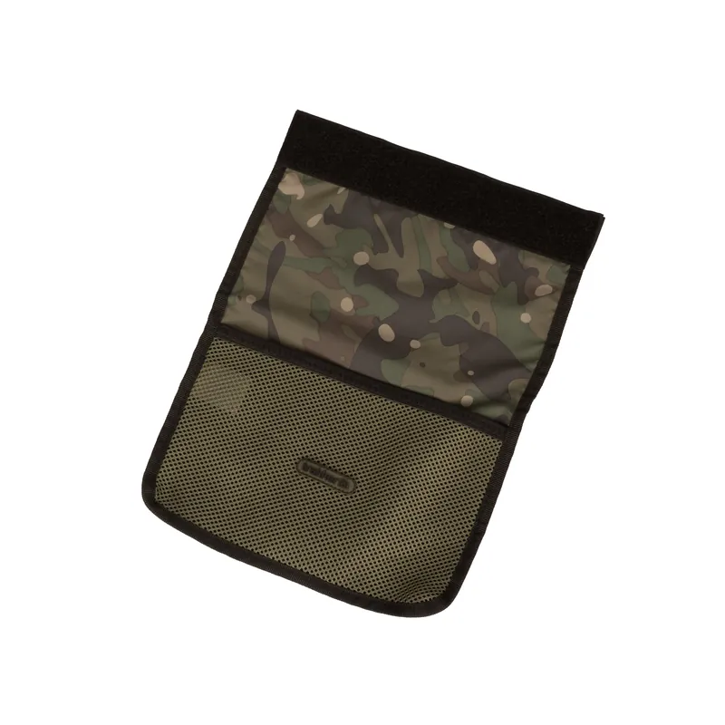 Trakker NXC Bed & Chair Storage Pouch Laatste Kans