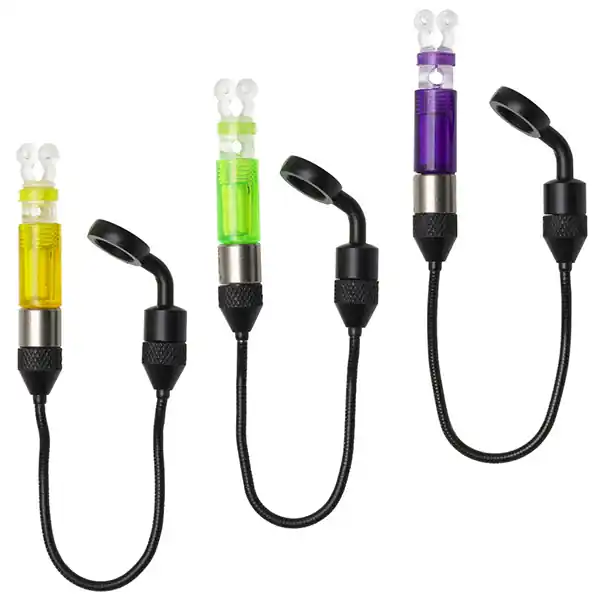 Voordeelprijs MAD Duo Head Hanger Set