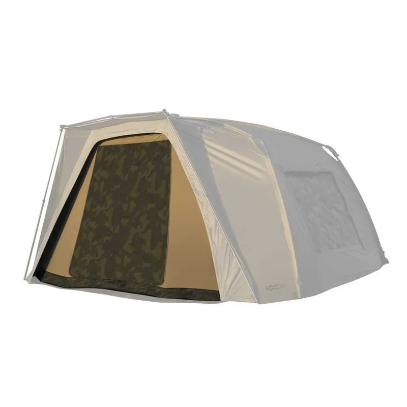 Fabrieksprijs Avid EXO 2 Inner Dome