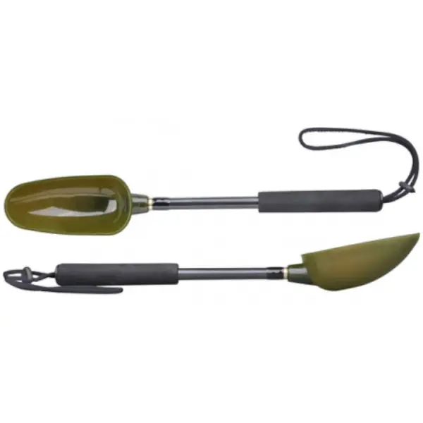 Strategy Short Bait Spoon &39;Compact&39; Beste Prijs