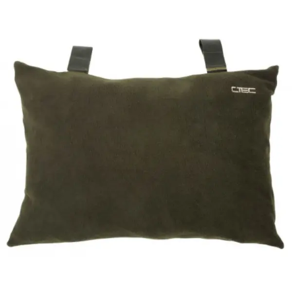 Nu Kopen Spro C-Tec Pillow XL
