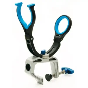 Behr Boat Rod Holder De Luxe Exclusieve Aanbieding