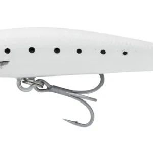 Savage Gear Gravity Pencil Slim Jerkbait 6.5cm (7g) Sardine Gecertificeerd