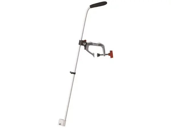 Kinetic Transducer Stang Beste Prijs