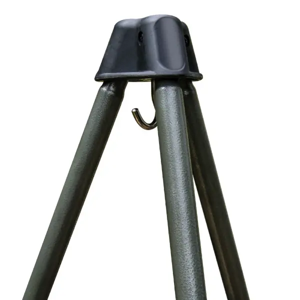 Saber Weigh Tripod Merkproduct