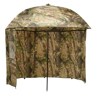 Fabrieksprijs Garbolino Umbrella Tent Bullet - 2,20m