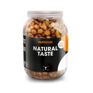 Tijgernotenkopen XXL Tijgernoten Houdbaar 2L (12-35mm) Goedkoop