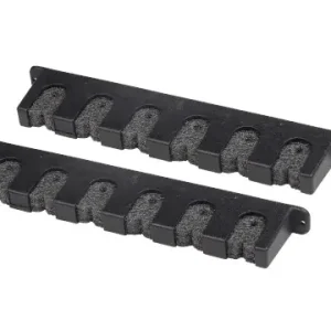 Koopje Spro Rod Holder Horizontaal
