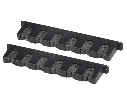 Koopje Spro Rod Holder Horizontaal