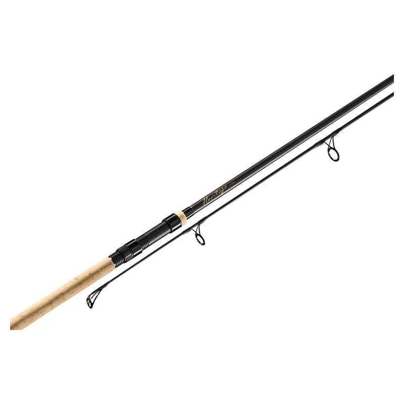 Starbaits Heritage Karperhengel 12ft (3.50lb) Nieuw