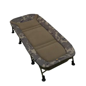 Laatste Versie Solar Worldwide Bedchair STD 8 Leg Stretcher