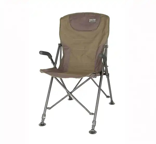Beste Prijs Fox Eos Folding Chair