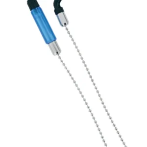 Carp Zoom Bite Indicator S06-Slim Blauw Veilige Betaling