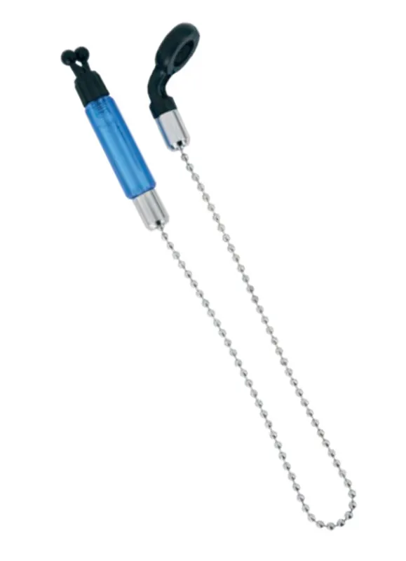 Carp Zoom Bite Indicator S06-Slim Blauw Veilige Betaling