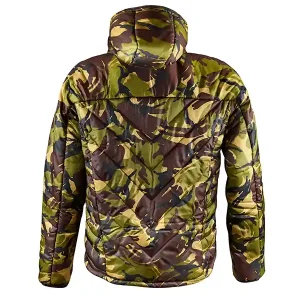Fortis Snugpack SJ9 DPM Jacket Jacket L Goedkoop