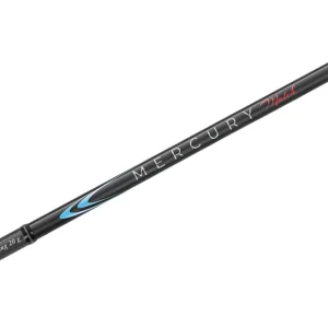 Tijdelijk Beschikbaar Colmic Mercury Matchhengel (20g) 3.90m