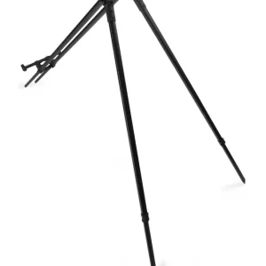 Lage Prijs Korum Deluxe River Tripod Rodpod