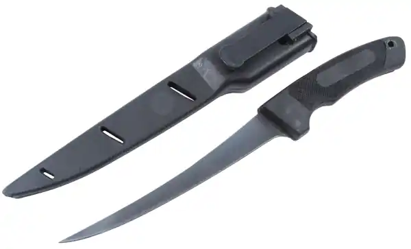 Ultimate Fillet Knife Gereduceerde Prijs