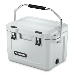 Merkproduct Dometic Patrol Icebox Mist 19L