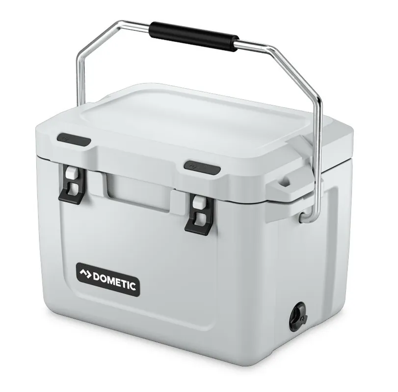 Merkproduct Dometic Patrol Icebox Mist 19L