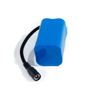 Navicarp Trooper Voerboot Batterij 1A (5200mA) Goedkoop