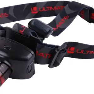 Ultimate Zoom Headlight Superprijs