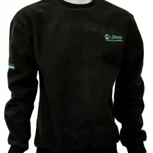 Sensas Sweater Windpr. Fashion Club 2XL Gecertificeerd