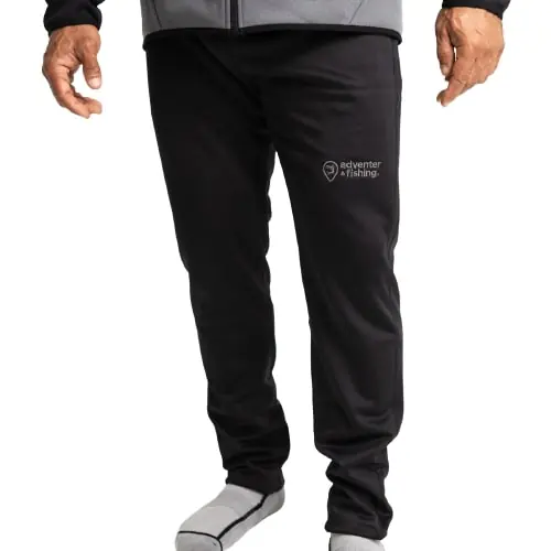 Exclusieve Aanbieding Adventer Warm Prostrech Pants Layer L