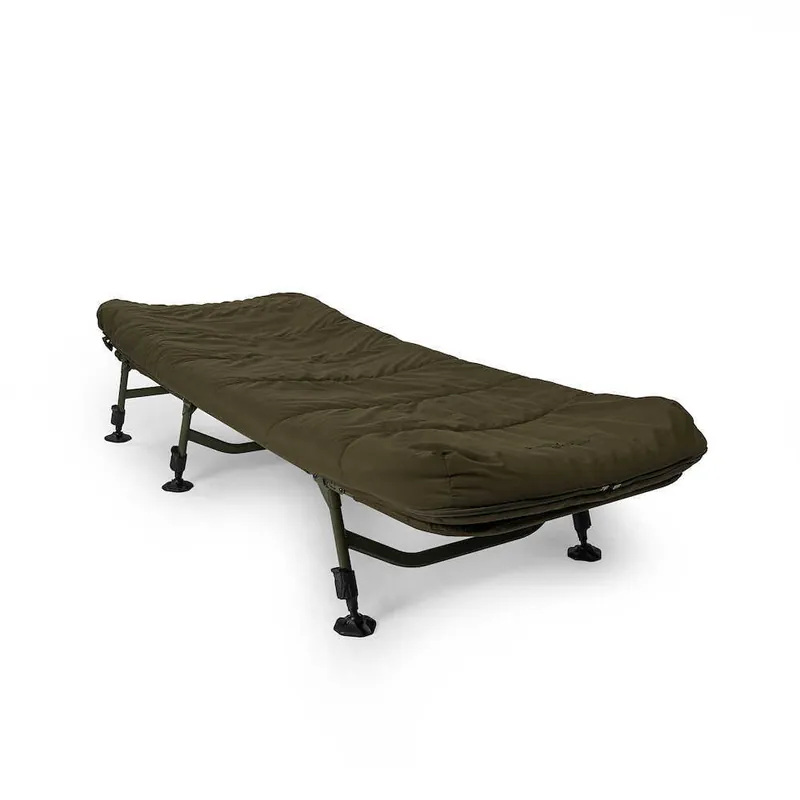 Avid Revolve Stretcher System (Inc. Dekbedovertrek!) Koop Online