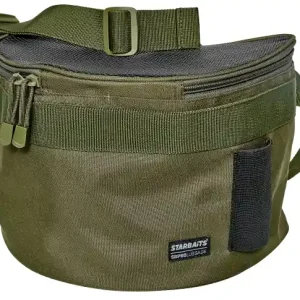 Starbaits SB Pro Baiting Bag Bestel Nu