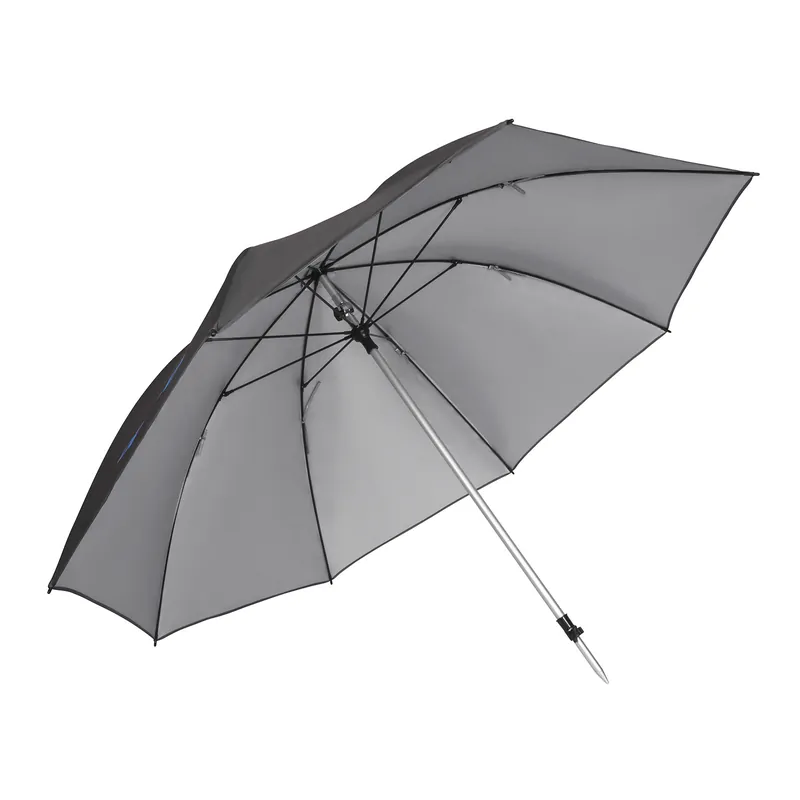 Shop Nu Cresta Climate Shield Sun Brolly (225cm)