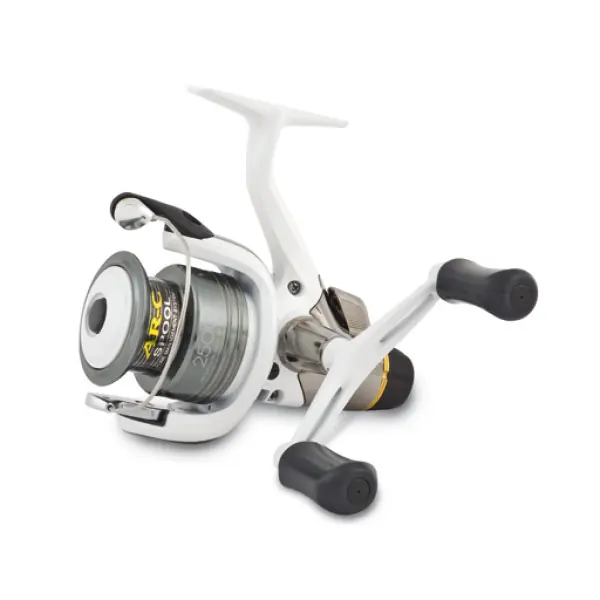 Shimano Stradic GTM-RC Molen 2500 Beperkt Aanbod