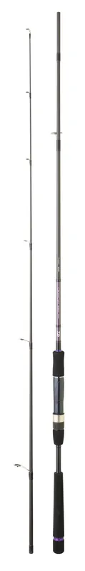 Fabrieksprijs Daiwa Crosscast Seabass Zeebaarshengel 2.90m (14-42g)