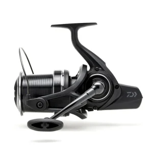 Daiwa '23 Emblem 45 SCW QD Bigpit Molen Goedkoop