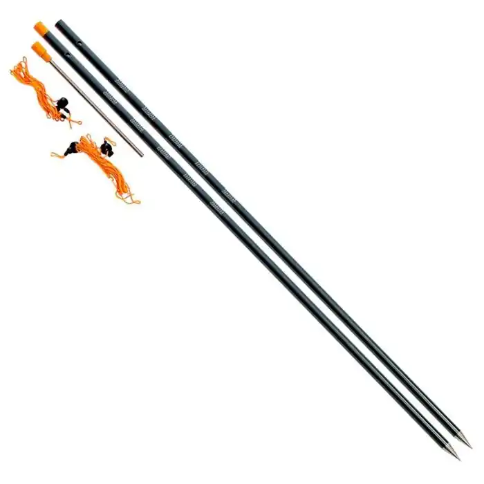 Flitsaanbieding Guru Distance Stick
