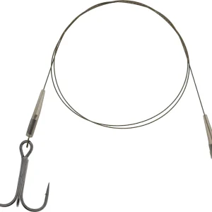 Westin Doodaas Float Rig (50cm) 2 Speciale Aanbieding