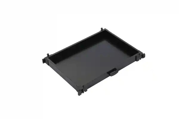 Sensas Bodemvak Schuivend WC (41x28,5x4cm) Must-Have