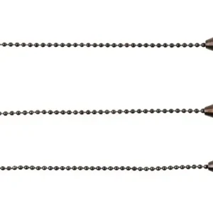 C-Tec Bobbin Set Multi (Green/Red/Yellow) Must-Have