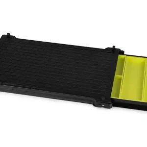 Betrouwbaar Matrix Shallow Drawer Unit (Inc Drawer Dividers)