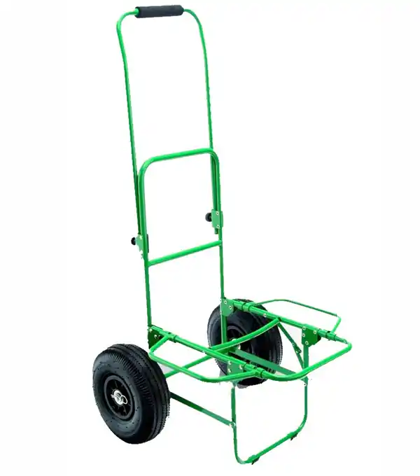 Sensas Luxe Trolley Aanbieding