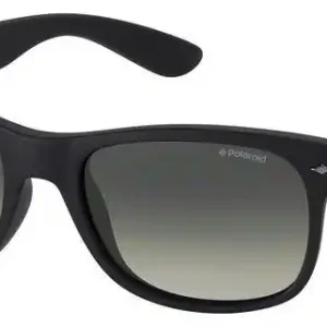 Polaroid PLD 1015/S Sunglasses Rechtstreeks Van De Fabrikant