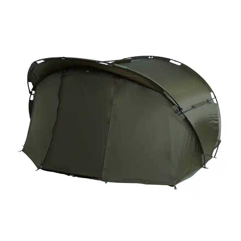Prologic C-Series Bivvy 2 Man Gratis Retour