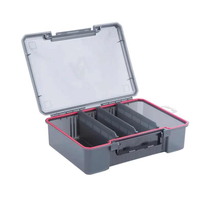 Nytro Starkx Feeder & Float Box MD Flitsaanbieding