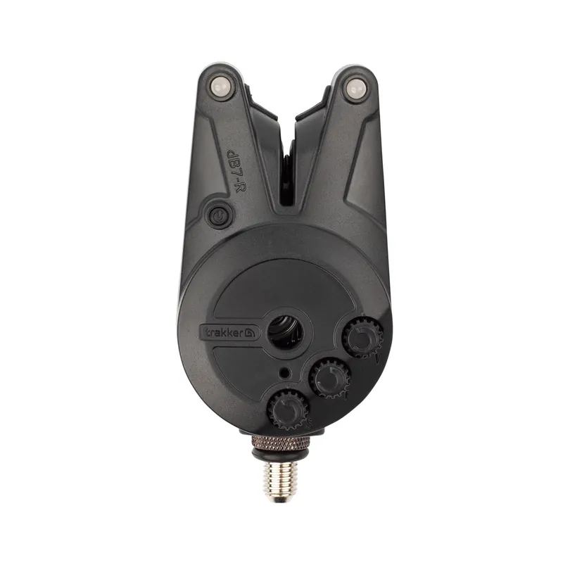 Lage Kosten Trakker DB7-R Bite Alarm (1 Stuk)