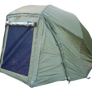 Merkproduct Ultimate Bionic 60" Brolly System