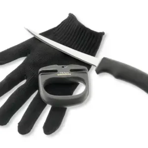 Cormoran TC Fileer Combo Seizoensaanbieding