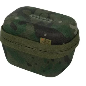 Actieprijs Trakker NXC Camo Hardcase Small