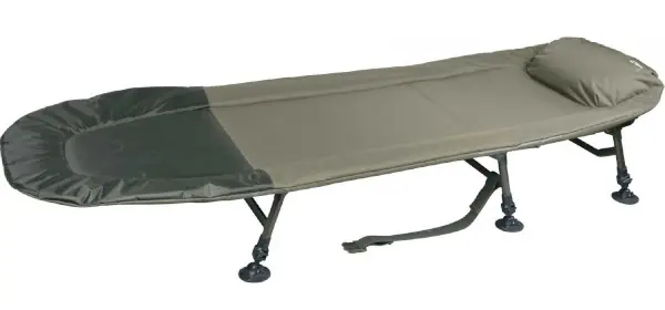 C-Tec Bedchair Snelle Levering